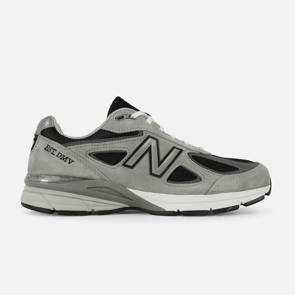New Balance 990v4 DMV